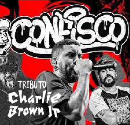 Confisco