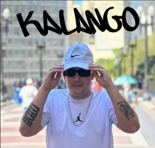 Kalango