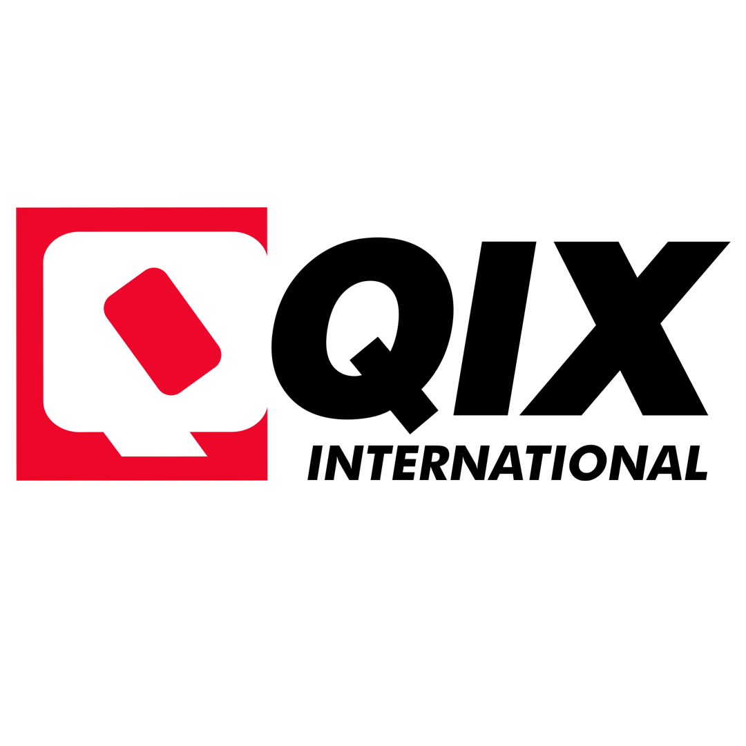 QIX