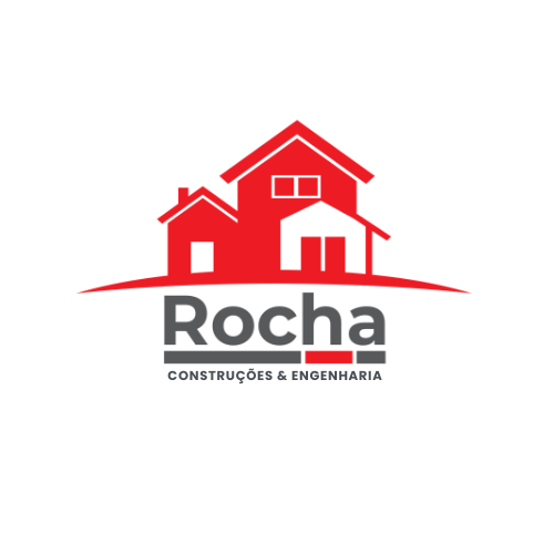 Rocha Construções