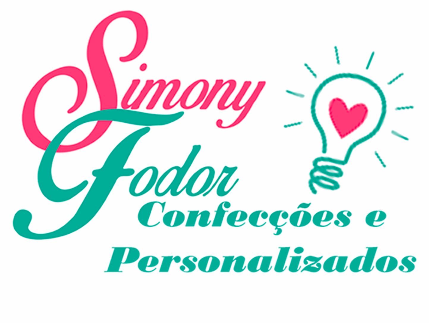 Simony