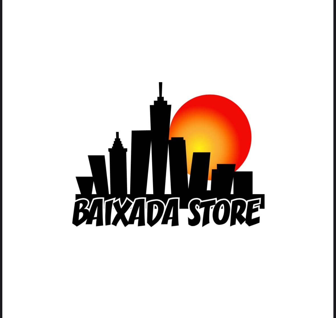 Baixada Store