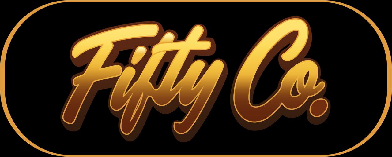 Fifty Co.