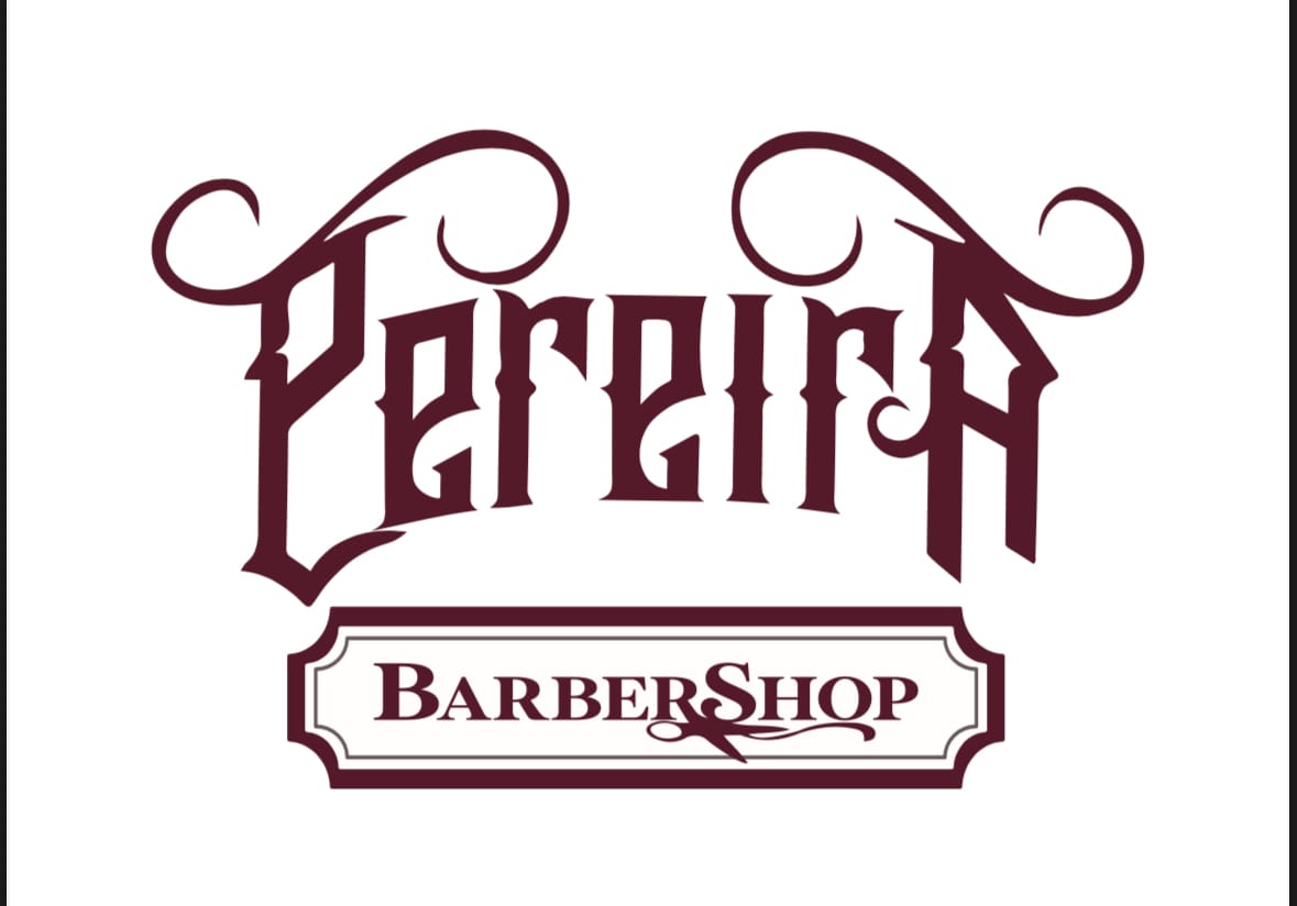 Pereira BarberShop