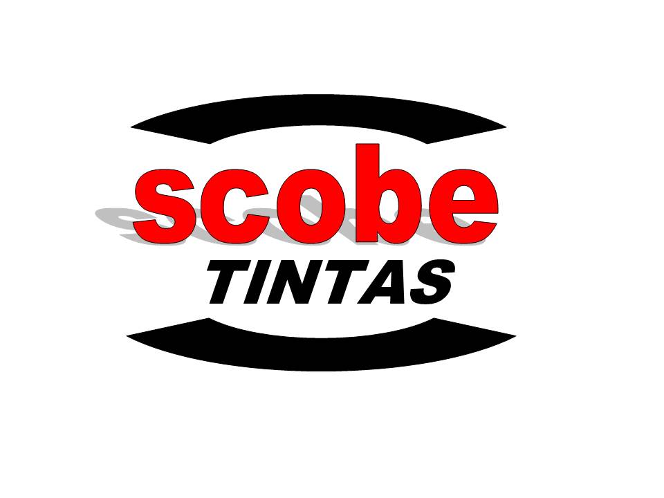 Scobe Tintas
