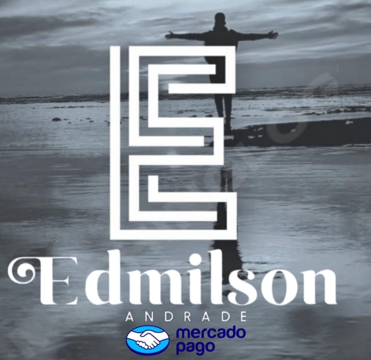 Edmilson Andrade
