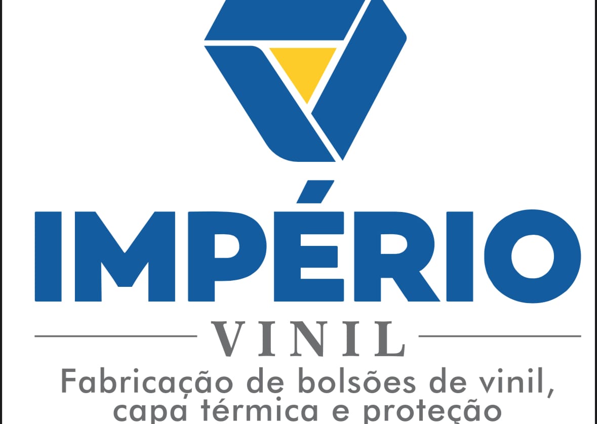 Império Vinil
