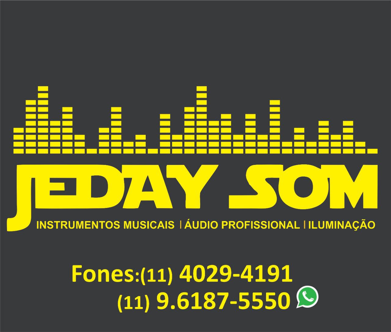 Jeday Som