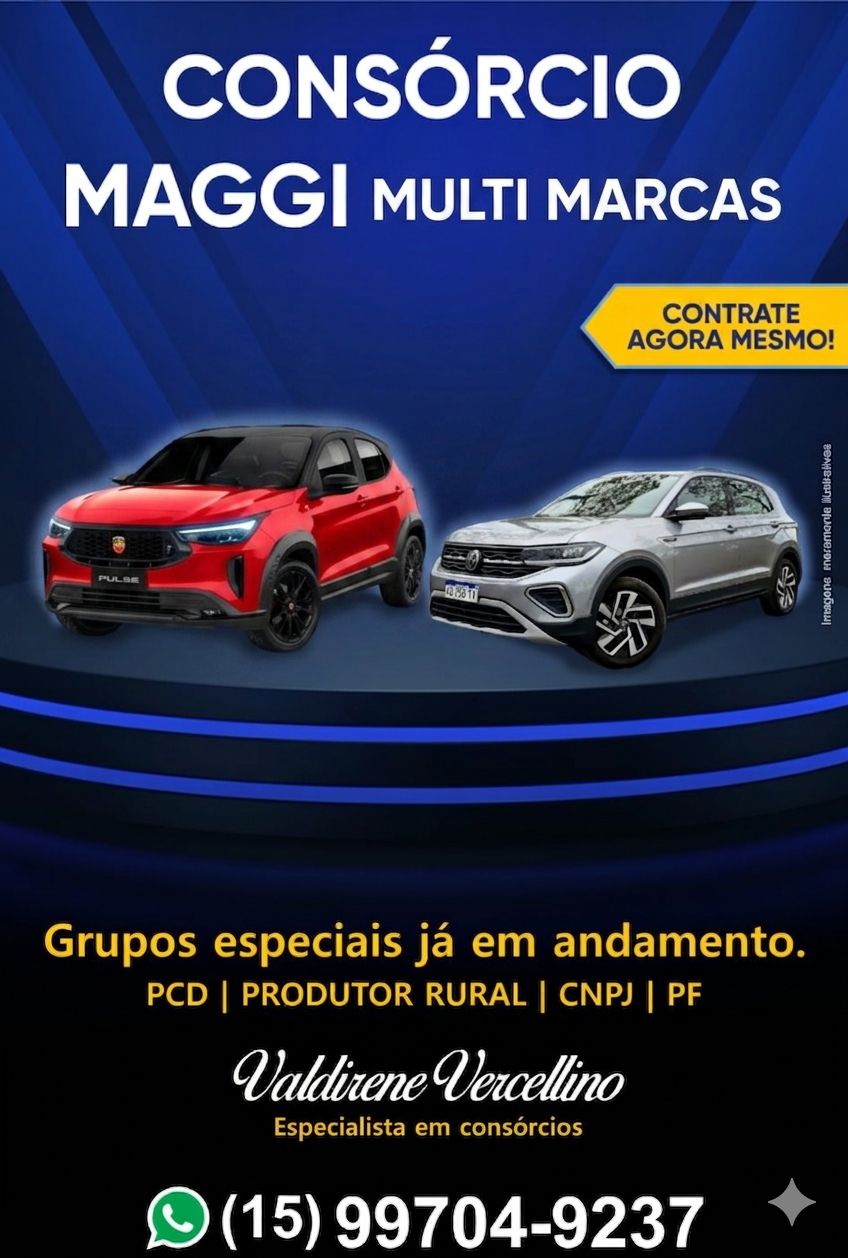 Maggi