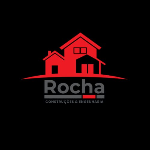 Rocha Construções
