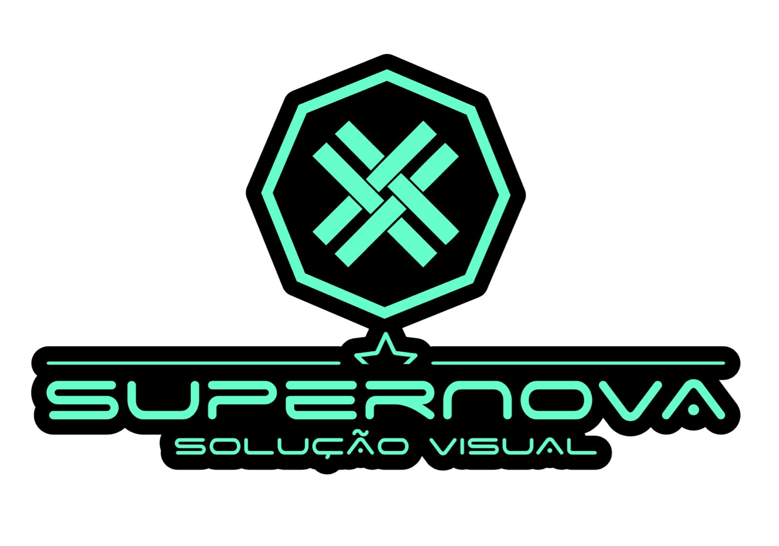 Supernova