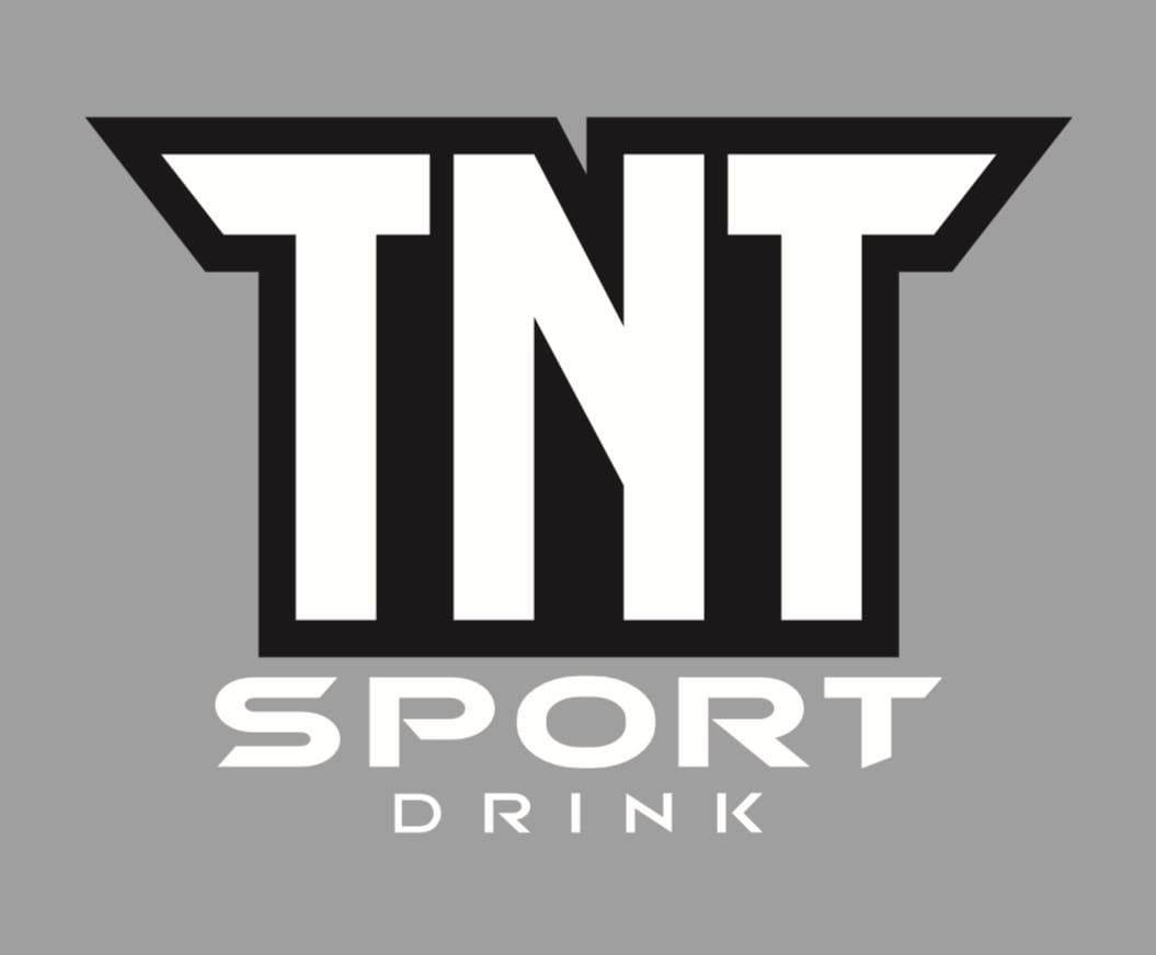 TNT Sport Drink
