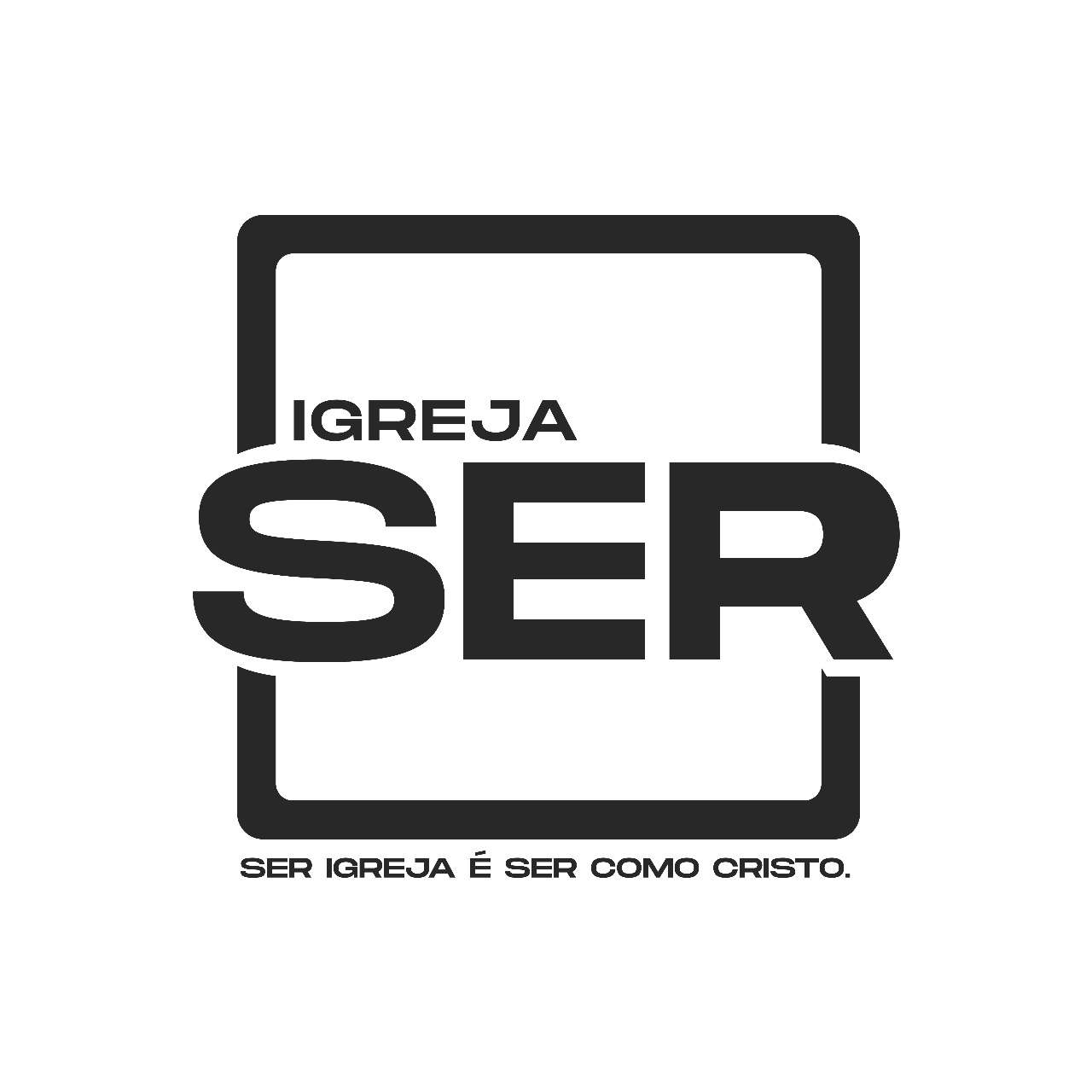 Igreja SER